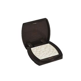 Flormar Wild Tekli CW01 Far