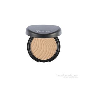 Flormar Wild Tekli CW01 Far
