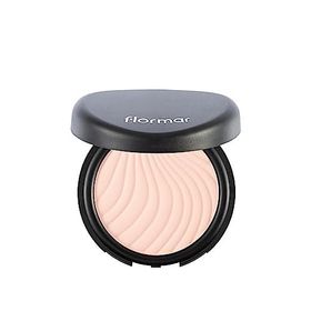 Flormar Wild Tekli CW01 Far