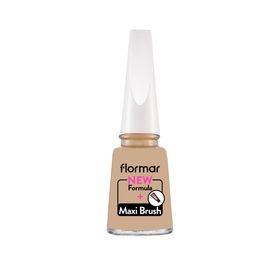 FLormar Willow Bunch No:344 Oje