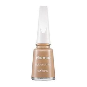 FLormar Willow Bunch No:344 Oje