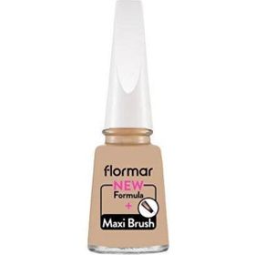 FLormar Willow Bunch No:344 Oje