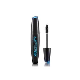 Flormar X10 Lengthening Mascara