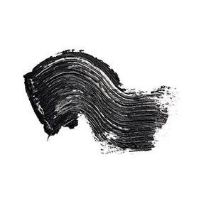 Flormar X10 Sculpting Volume Maskara