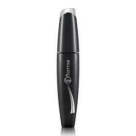 Flormar X10 Sculpting Volume Maskara