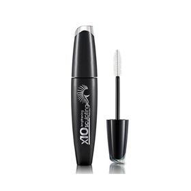 Flormar X10 Sculpting Volume Maskara