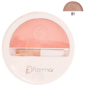 Flormar Y81 Allık