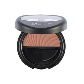 Flormar Y81 Allık