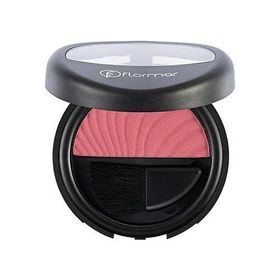 Flormar Y82 Allık