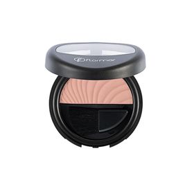 Flormar Y84 Allık