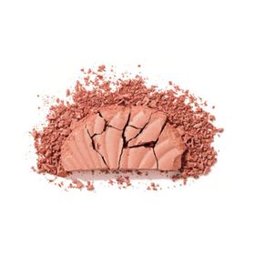 Flormar Y85 Allık
