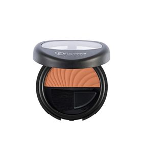 Flormar Y86 Allık
