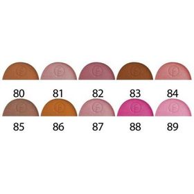 Flormar Y86 Allık