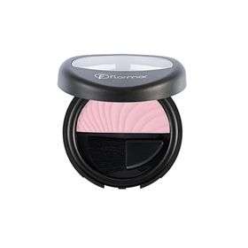 Flormar Y87 Allık
