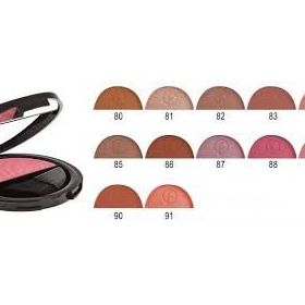 Flormar Y89 Allık