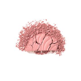 Flormar Y89 Allık