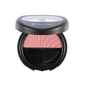Flormar Y89 Allık