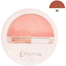 Flormar Y90 Allık