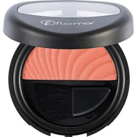 Flormar Y91 Allık