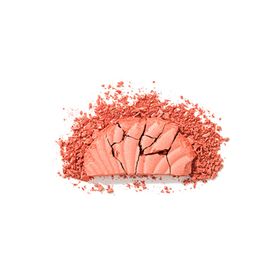Flormar Y91 Allık