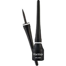 Flormar Yarı Mat Dipliner