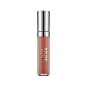 Flormar Yoğun Pigmentli Mat Likit Ruj - Pretty Matte Lipstick - 004 Pinky