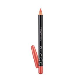 Flormar227 Milanomania Suya Dayanıklı Dudak Kalemi Waterproof Lipliner