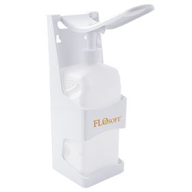 Flosoft 1000 ml El Dezenfektan Aparatı