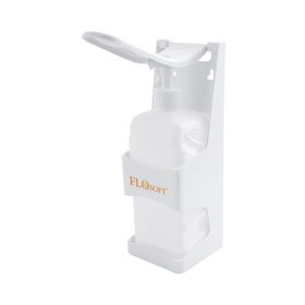 Flosoft 1000 ml El Dezenfektan Aparatı