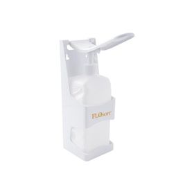 Flosoft 1000 ml El Dezenfektan Aparatı