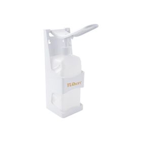 Flosoft 1000 ml El Dezenfektan Aparatı