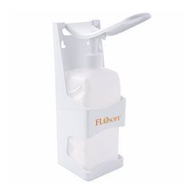 Flosoft 1000 ml El Dezenfektan Aparatı