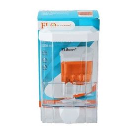Flosoft 1000 ml Sıvı Sabunluk