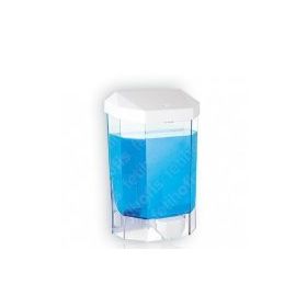 Flosoft 1000 ml Sıvı Sabunluk