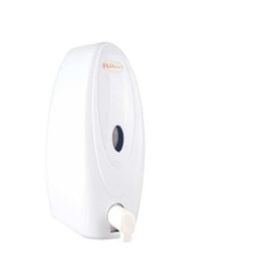 Flosoft 3877 500 ml Köpük Verici