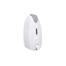 Flosoft 3877 500 ml Köpük Verici