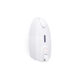 Flosoft 3877 500 ml Köpük Verici