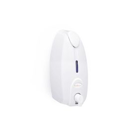 Flosoft 3877 500 ml Köpük Verici
