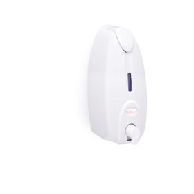Flosoft 3877 500 ml Köpük Verici
