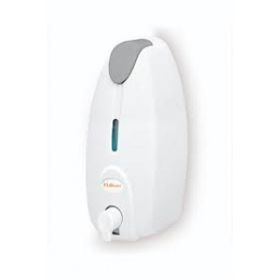 Flosoft Beyaz 500 ml Köpük Verici
