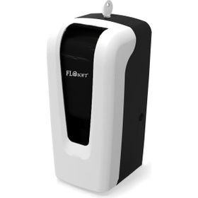 Flosoft F046 1000 ml Fotoselli Köpük Verici