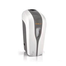 Flosoft F046 1000 ml Köpük Verici Dispenser