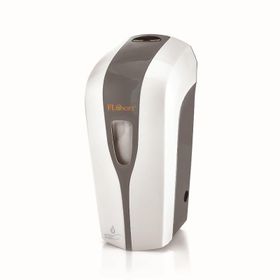Flosoft F046 1000 ml Köpük Verici Dispenser