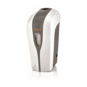 Flosoft F046 1000 ml Köpük Verici Dispenser
