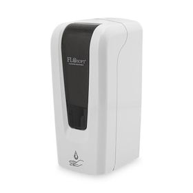 Flosoft F046 1000 ml Köpük Verici Dispenser