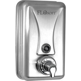 Flosoft F046 1000 ml Köpük Verici Dispenser