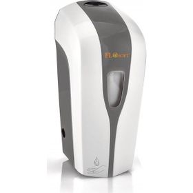 Flosoft F046 1000 ml Köpük Verici Dispenser
