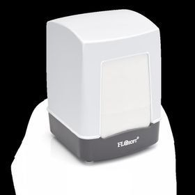 Flosoft F053 Softline Peçetelik Dispenser