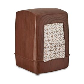 Flosoft F053 Softline Peçetelik Dispenser