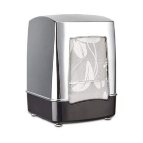 Flosoft F053 Softline Peçetelik Dispenser